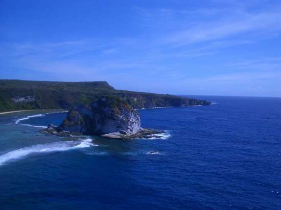 贺岛温泉旅游公司